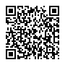    "     ZADO No Chance"  