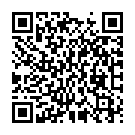 ����������� ����� �������� "������� ������ � ������� �������� C-1557XO" �� ��������