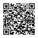    " Fetish Fantasy Gold Collar & Leash     "  