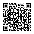    " FF SPIKED COLLAR W LEASH 366523D"  