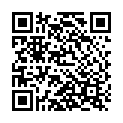 Скопировать адрес страницы "Ошейник  голд" на смартфон