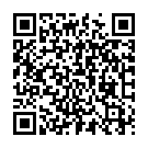 ����������� ����� �������� "������� ������� � ������� ����������,5014-5" �� ��������