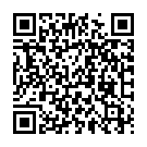 ����������� ����� �������� "������� ������� � ���������� � �������� 5024-5" �� ��������