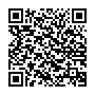    "      20     25 3109-1"  