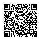    " Leather Collar     "  