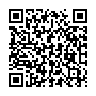 ����������� ����� �������� "������� �� ������� ���������, ���������� ������" �� ��������