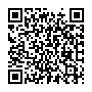 ����������� ����� �������� "������� ������� � ������� ����������,5034-4" �� ��������