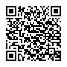 ����������� ����� �������� "������� � ����� Scandal Collar with Leash �������� �����-�������" �� ��������