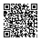    "       Submission Bondage Kit  One size"  