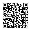 ����������� ����� �������� "������� � ��������� Scandal Posture Collar with Cuffs" �� ��������