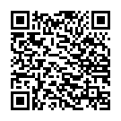 ����������� ����� �������� "������� � ����������� Bondage Collection Collar and Wristbands , ������" �� ��������