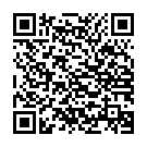    "   Bare Bondage    "  