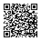 ����������� ����� �������� "������� � �������� Entice Posture Collar with Leash " �� ��������