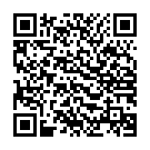 ����������� ����� �������� "������� � �������� Kinky Camo ��������" �� ��������