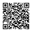 ����������� ����� �������� "������� � ������ X-PLAY SPIKED COLLAR 2079XP" �� ��������