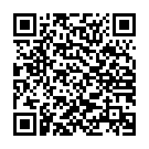 ����������� ����� �������� "������� � ������ X-Play Spiked Collar" �� ��������