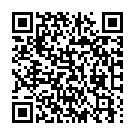 ����������� ����� �������� "�������  � ���������� � �������� 5024-6" �� ��������