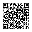 ����������� ����� �������� "�������  � ���������� � �������� 5024-7" �� ��������