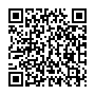 ����������� ����� �������� "������� Speak No Evil Choker (PicoBong), ��������" �� ��������