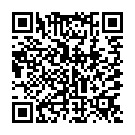 ����������� ����� �������� "�������-���������� Entice Chelsea Collar with Leash � ��������-����� ������" �� ��������