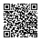    " FF EXTREME HEAVY DUTY LEASH 364323PD"  