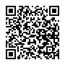 ����������� ����� �������� "������� �� �������� Bound By Diamonds Leash Collar Set 2656-80BXSE" �� ��������