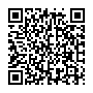 ����������� ����� �������� "��������� ��������� �����: ������� � ���������" �� ��������