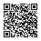    "   Bondage Collection Collar and Wristbands Plus Size 1058-02Lola"  