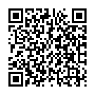 ����������� ����� �������� "������� � ����������� Bondage Collection Collar and Wristbands One Size 1058-01Lola" �� ��������