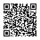 ����������� ����� �������� "������� � ����������� OUCH! Black SH-OU142BLK" �� ��������