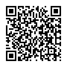 ����������� ����� �������� "������� � ����������� OUCH! Pink SH-OU142PNK" �� ��������