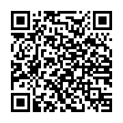 Скопировать адрес страницы "Ошейник со светлым подкладом 55037ars" на смартфон