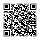 ����������� ����� �������� "������� ������� Speak No Evil Choker � ��������" �� ��������