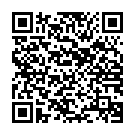 ����������� ����� �������� "����������� ��������� �����: ����� � ����" �� ��������