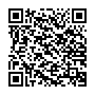 ����������� ����� �������� "����������� ������� � ������������� ��������-�������� " �� ��������