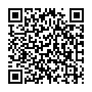 ����������� ����� �������� "������� ������� � ��������� � ������ - ��������� ������" �� ��������