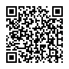 ����������� ����� �������� "���������� �������  � ������� ����������" �� ��������