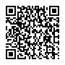 ����������� ����� �������� "Beauty Inside The Beast ����� ������ �� �������" �� ��������