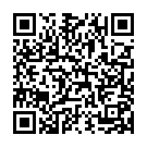 ����������� ����� �������� "����� ��� � ���� ���� � ������� Ester, �. ������, �. S / M" �� ��������