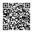 ����������� ����� �������� "������ ������� �������� � ����:  �������� ��� � �������������� ���������, G-�������, ������� "�" � �������." �� ��������