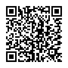 ����������� ����� �������� "������� �������� � ���������������� � ������� Sybil, �. ������, �.XL" �� ��������