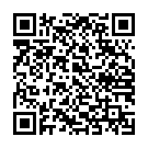 ����������� ����� �������� "���� Pretty Pearls One Size 471500PD" �� ��������