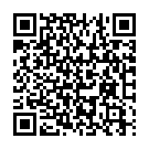 ����������� ����� �������� "������ ��������� ����������� �������� �� ���������" �� ��������