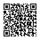 ����������� ����� �������� "�������� � ������ ������� STM-9375Pblack OS" �� ��������