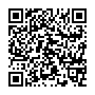 ����������� ����� �������� "Have Fun Princess ����� ������� � ������� ������" �� ��������