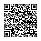 ����������� ����� �������� "������� ������ ������� Rally corset " �� ��������