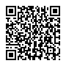 ����������� ����� �������� "������� ������ ��������������� ������" �� ��������