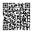 ����������� ����� �������� "������� ������ �������-���������" �� ��������