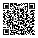 ����������� ����� �������� "���������� ����������� ��� �������� Cabaret (Maison Close) , M, �����-�����" �� ��������