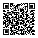 ����������� ����� �������� "���������� ����������� ��� �������� Cabaret (Maison Close) , S, �����-�����" �� ��������